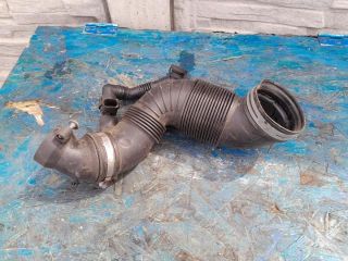 bontott VW TOURAN Turbócső