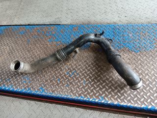 bontott VW TOURAN Turbócső