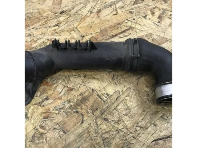 bontott VW TOURAN Turbócső