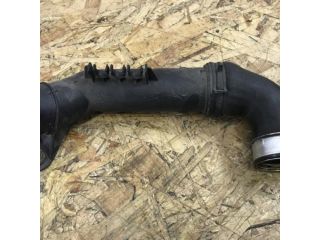 bontott VW TOURAN Turbócső