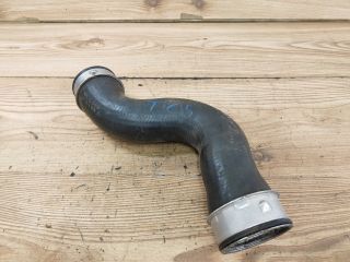 bontott VW TOURAN Turbócső