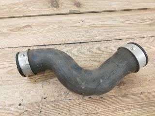 bontott VW TOURAN Turbócső