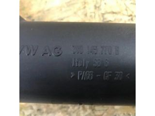 bontott VW TOURAN Turbócső