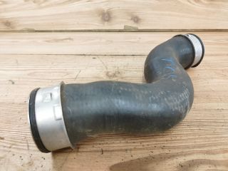 bontott VW TOURAN Turbócső