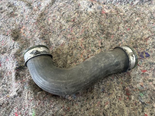 bontott VW TOURAN Turbócső