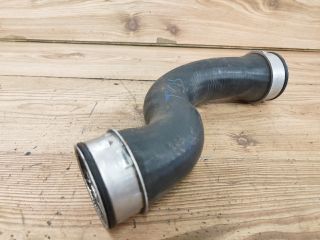 bontott VW TOURAN Turbócső