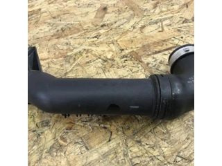 bontott VW TOURAN Turbócső