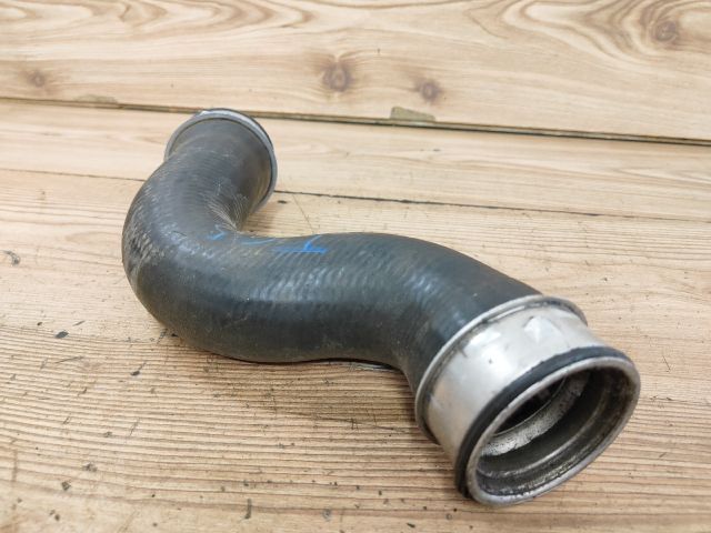 bontott VW TOURAN Turbócső