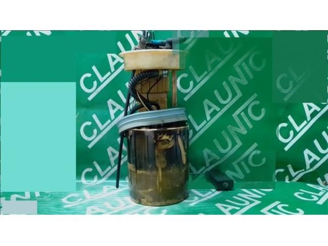 bontott VW TOURAN Üzemanyag Szivattyú