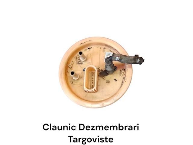 bontott VW TOURAN Üzemanyag Szivattyú