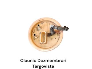 bontott VW TOURAN Üzemanyag Szivattyú