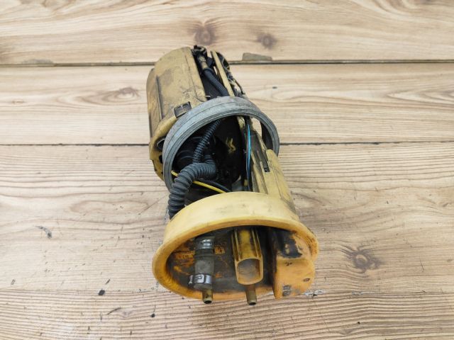 bontott VW TOURAN Üzemanyagszint Jeladó