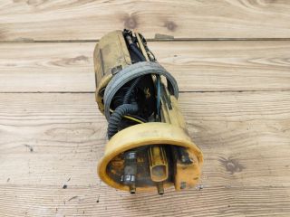 bontott VW TOURAN Üzemanyagszint Jeladó