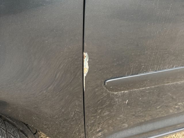 bontott VW TOURAN Vákumos Porlasztó