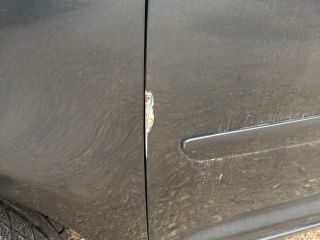 bontott VW TOURAN Vákumos Porlasztó