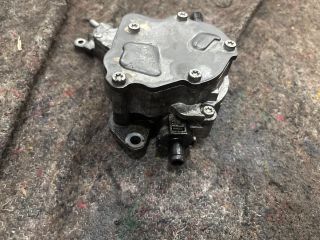 bontott VW TOURAN Vákumpumpa
