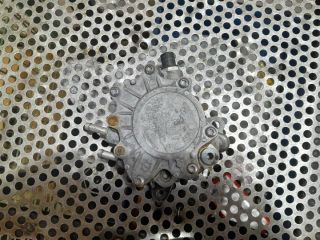 bontott VW TOURAN Vákumpumpa