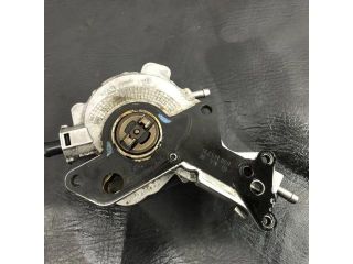 bontott VW TOURAN Vákumpumpa