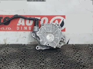 bontott VW TOURAN Vákumpumpa