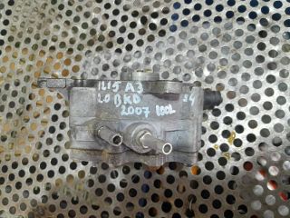 bontott VW TOURAN Vákumpumpa