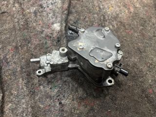 bontott VW TOURAN Vákumpumpa