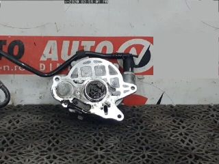 bontott VW TOURAN Vákumpumpa