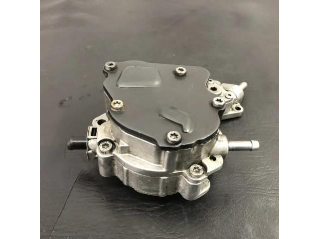 bontott VW TOURAN Vákumpumpa