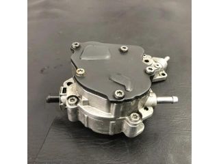 bontott VW TOURAN Vákumpumpa