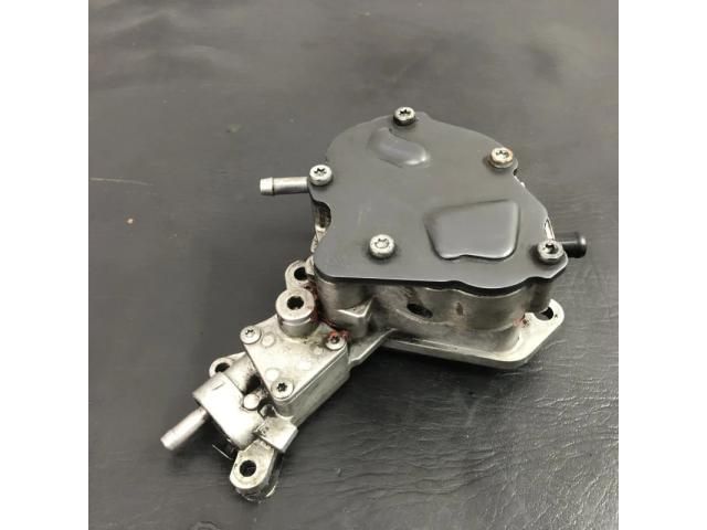 bontott VW TOURAN Vákumpumpa