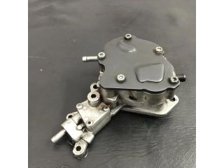 bontott VW TOURAN Vákumpumpa