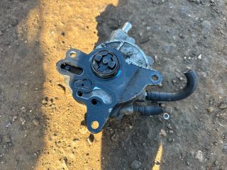 bontott VW TOURAN Vákumpumpa