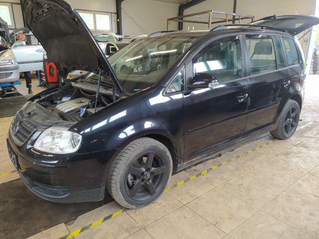 bontott VW TOURAN Váltó Bowden