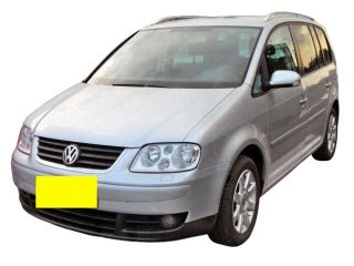 bontott VW TOURAN Váltó Bowden