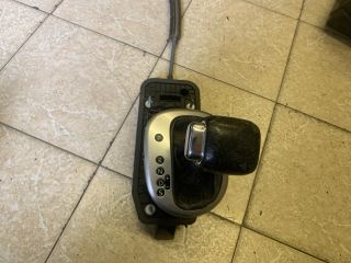 bontott VW TOURAN Váltó Fokozatválasztó