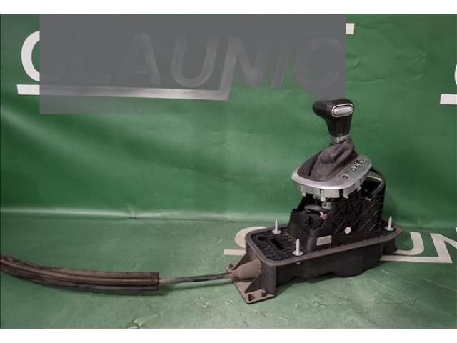 bontott VW TOURAN Váltó Kulissza