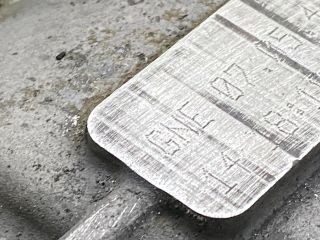 bontott VW TOURAN Váltó (Mechanikus)