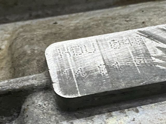 bontott VW TOURAN Váltó (Mechanikus)