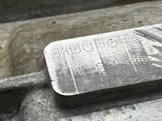 bontott VW TOURAN Váltó (Mechanikus)