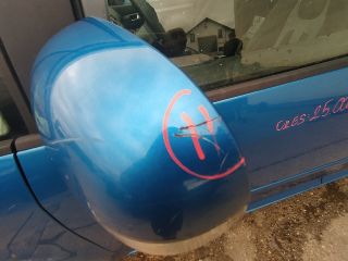 bontott VW TOURAN Váltó (Mechanikus)