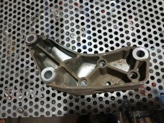 bontott VW TOURAN Váltó Tartó Bak (Pozíciófüggetlen)