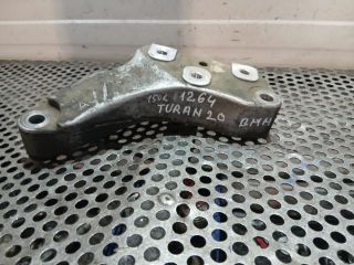 bontott VW TOURAN Váltó Tartó Bak (Pozíciófüggetlen)