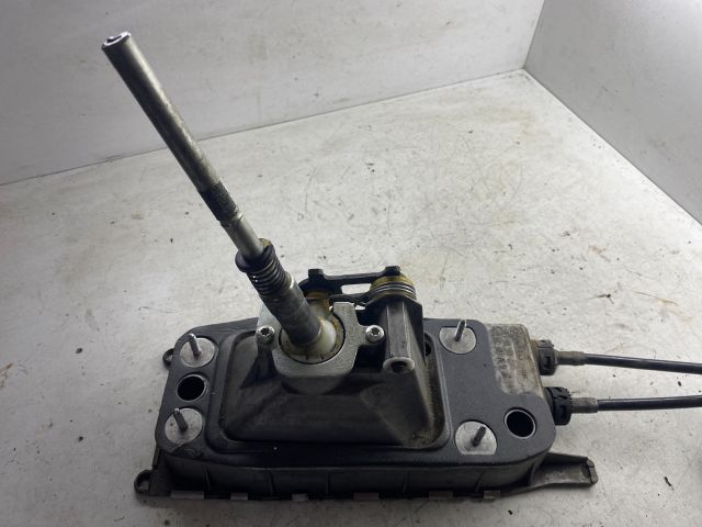 bontott VW TOURAN Váltókar (Mechanikus)