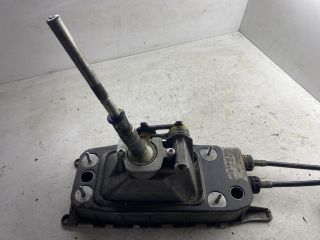 bontott VW TOURAN Váltókar (Mechanikus)