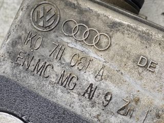 bontott VW TOURAN Váltókar (Mechanikus)