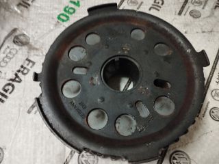 bontott VW TOURAN Vezérműkerék