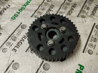 bontott VW TOURAN Vezérműkerék