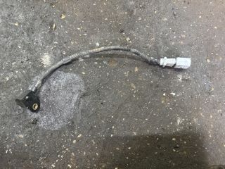 bontott VW TOURAN Vezérműtengely Fordulatszám Jeladó