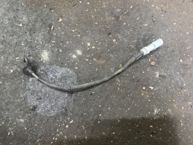 bontott VW TOURAN Vezérműtengely Fordulatszám Jeladó