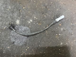 bontott VW TOURAN Vezérműtengely Fordulatszám Jeladó