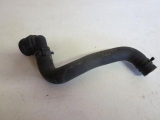 bontott VW TOURAN Vízcső